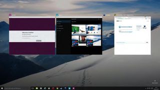 What is it really like to use Windows 10?