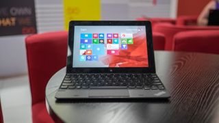 Lenovo ThinkPad 10 2015