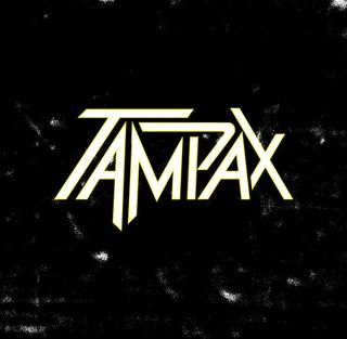 tampax