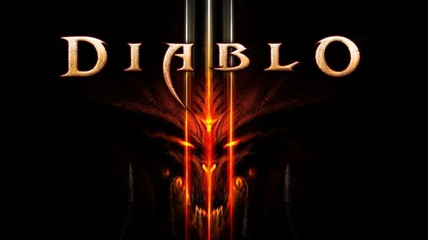 diablo 2 patching cannot be completed because