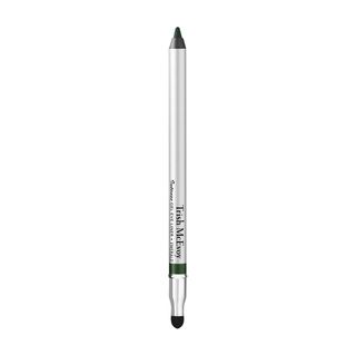 Trish McEvoy Intense Gel Eye Liner