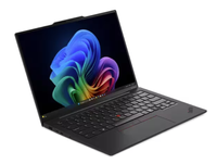 Lenovo ThinkPad X1 Carbon Gen 13 Aura Edition