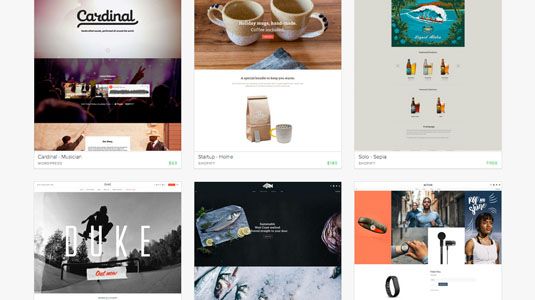 The 10 best new web design tools in June | Creative Bloq