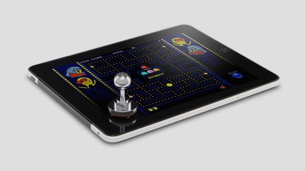 Joystick-It