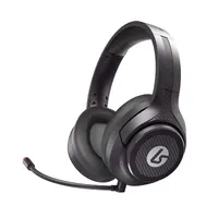 LucidSound  LS15X Wireless Gaming Headset for Xbox/PC