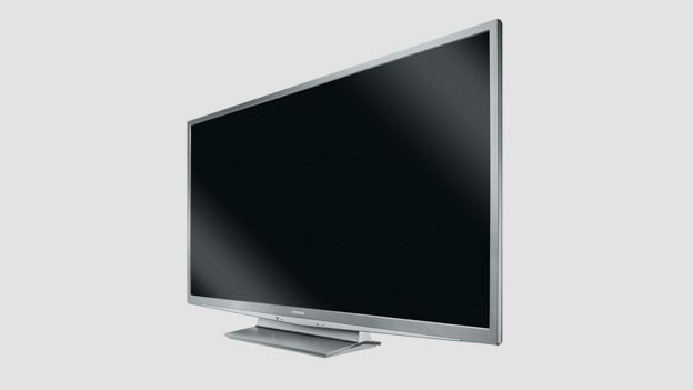 Toshiba 40RL858