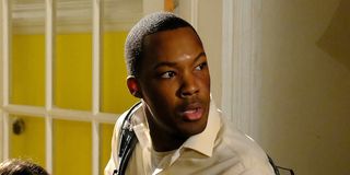 24: legacy corey hawkins season finale