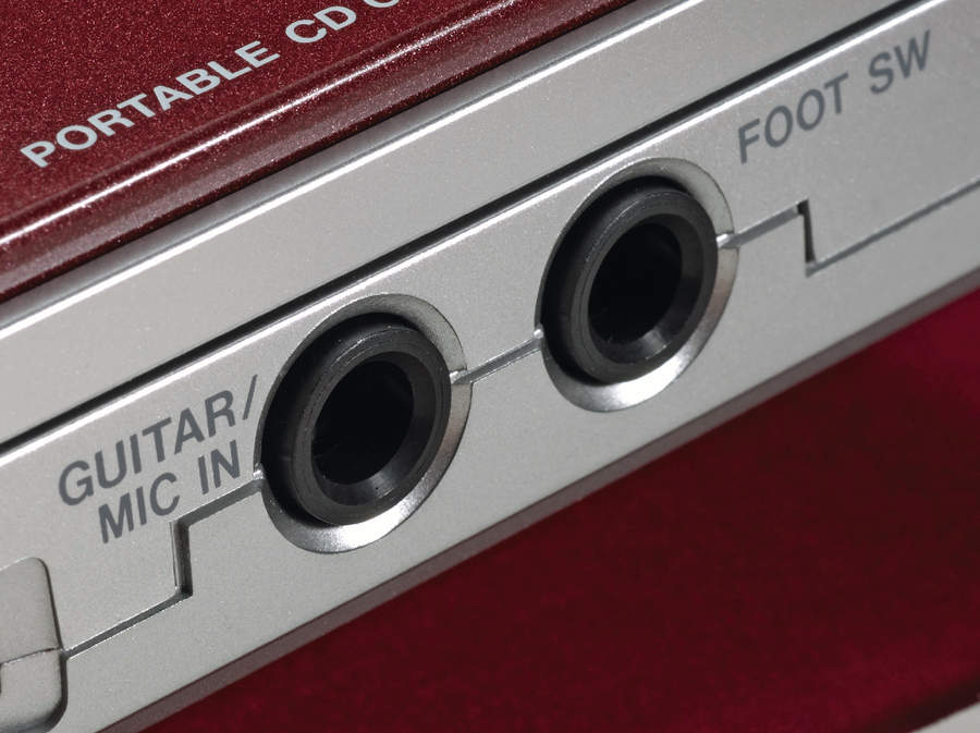 GIT296.tascam.tascam3_prev.jpg