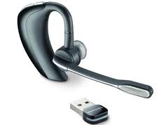 Plantronics Voyager Pro UC v2