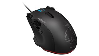 Roccat Tyon