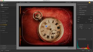 Photoshop free download for mac