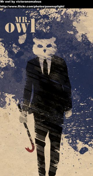 From Subtle Silhouettes To Striking Forms