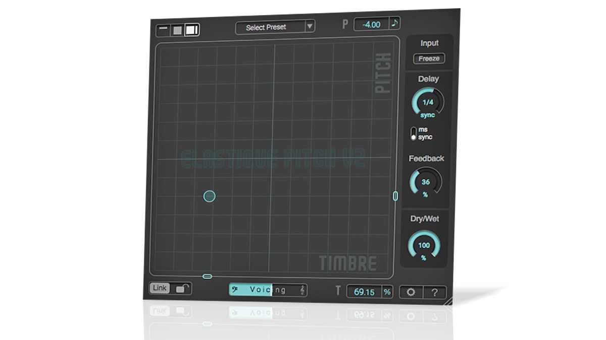 Pan sound. Zplane elastique Pitch. Zplane - elastique Pitch 1.2.0. Elastique Pitch Shifter. Pitch VST.