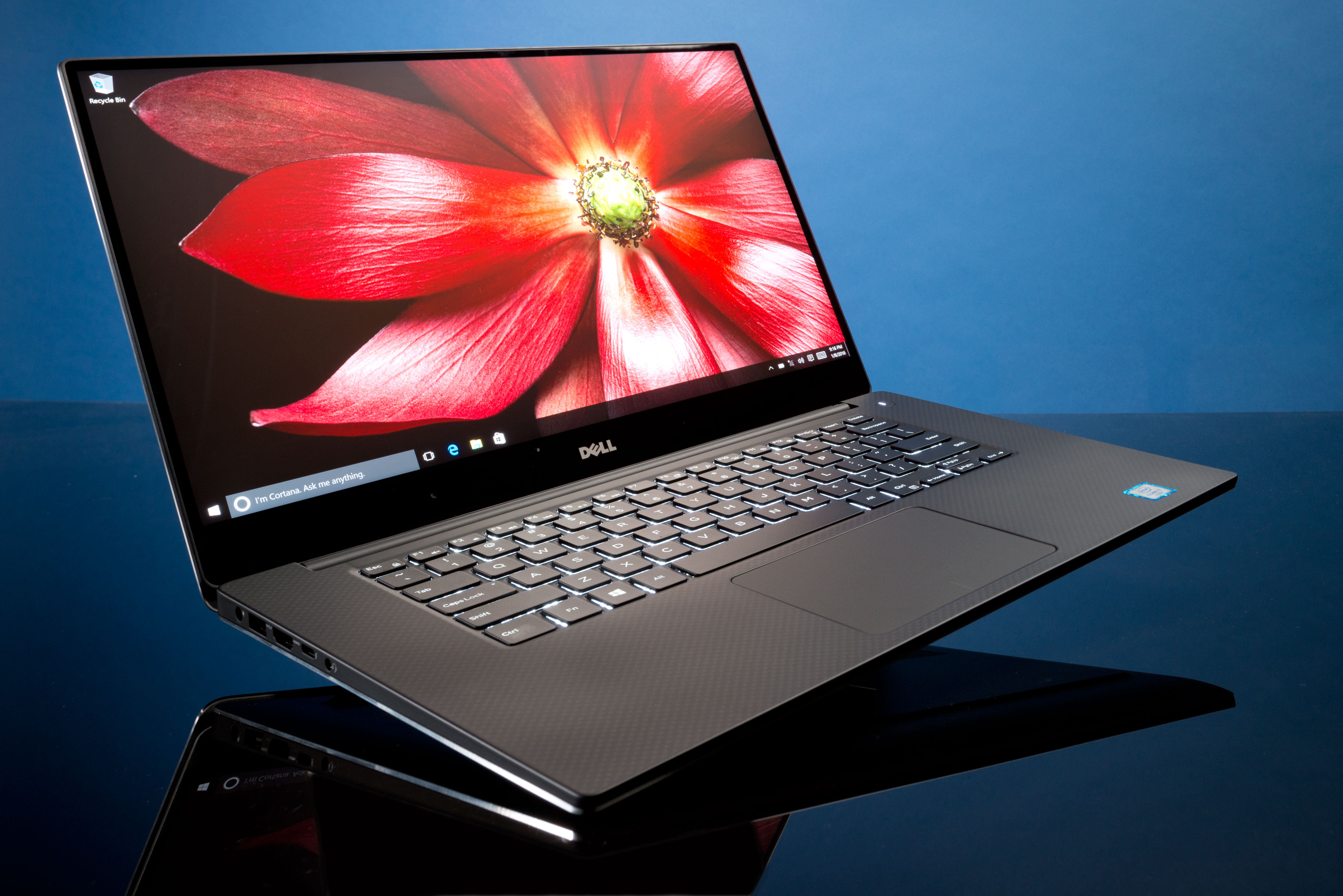 Dell XPS 15