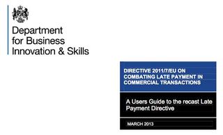 Different nation's laws offer differing levels of protection to freelancers