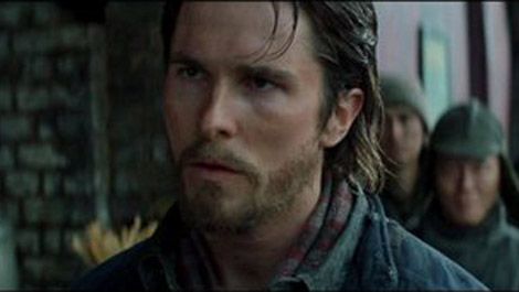 movie moment batman