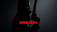 Hitman 3:49.99now $17.49 at Steam