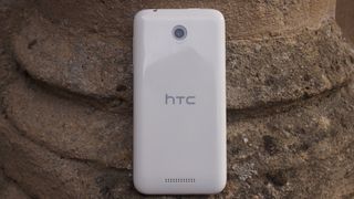 HTC Desire 510 review