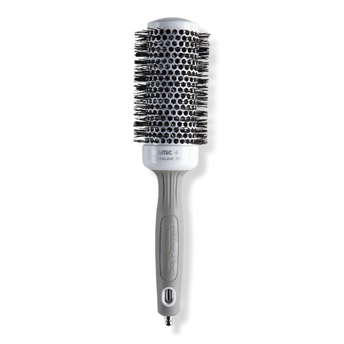 Ceramic + Ion Thermal Hairbrush - 1-3/4"