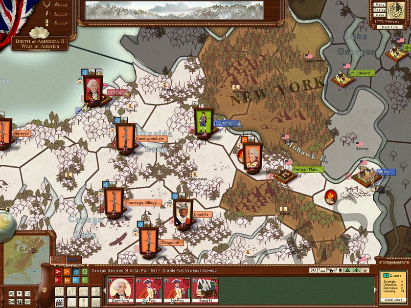 The 20 Best Wargames Of All Time PC Gamer 840 80 