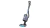 Shark Anti Hair Wrap Cordless Upright Vacuum Cleaner with PowerFins
