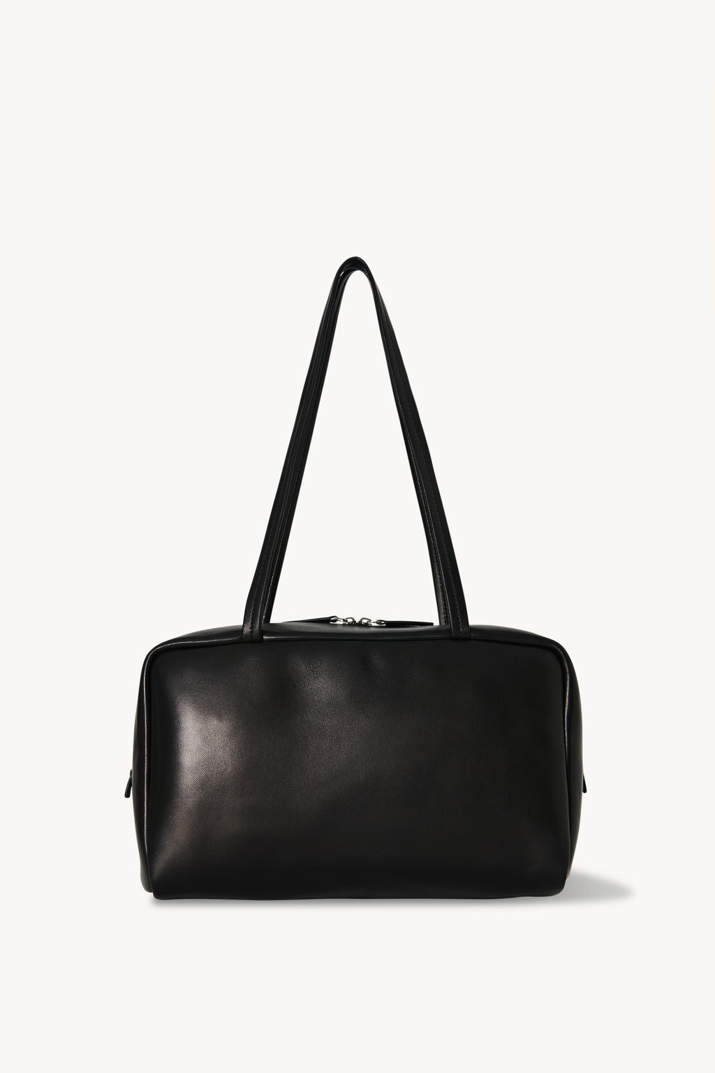 Astra Bowling Bag