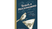 Tequila Mockingbird