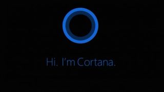 Microsoft's Cortana is bring contextual awareness to Windows Phone 8.1