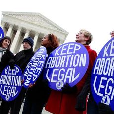 abortion ruling in alabama