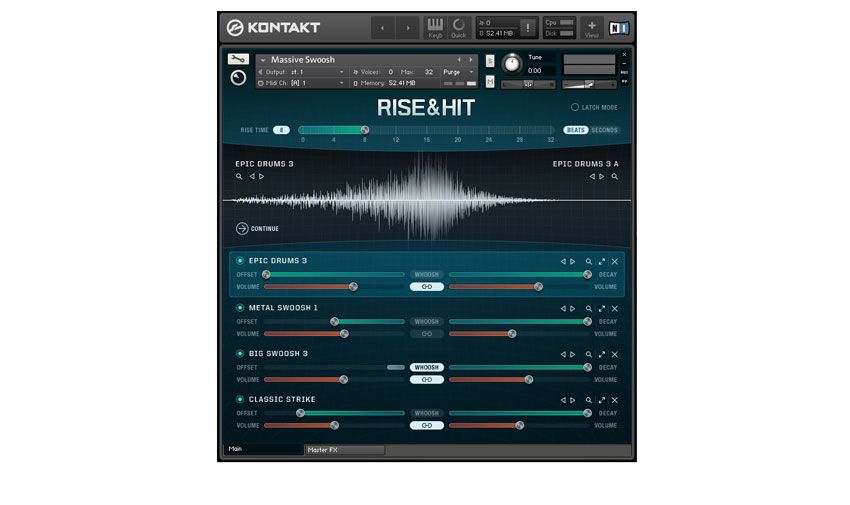native instruments action strings keyboard map native instruments action strings keyboard map