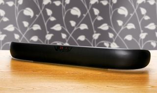 bowers and wilkins panorama front