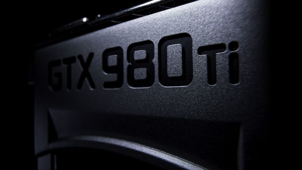nvidia-gtx-980-ti-2-way-sli-benchmarks | PC Gamer