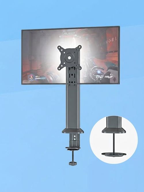 Single Monitor Stand
