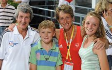 2008-mary-king-family-2.jpg