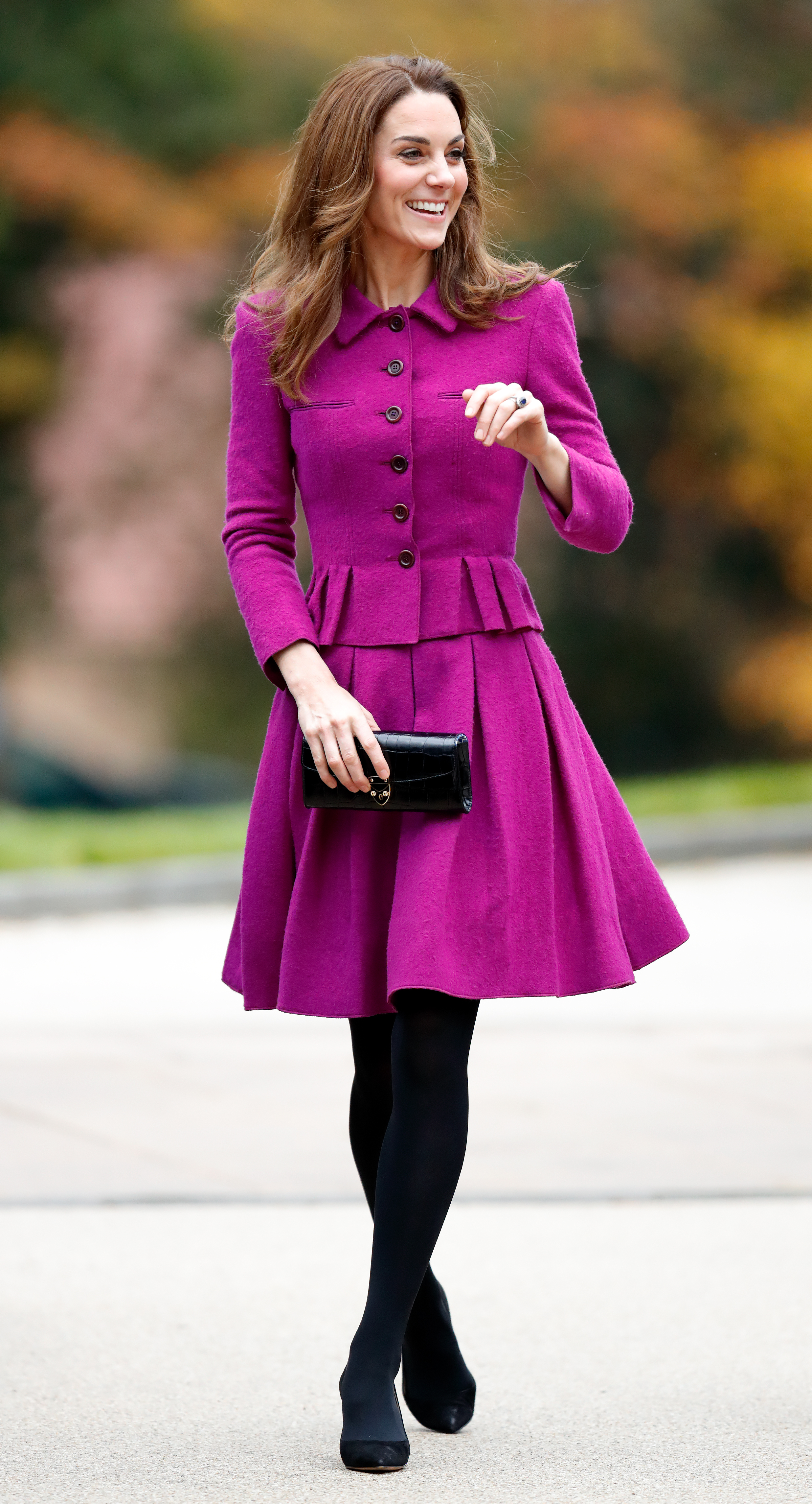 rewear - kate middleton