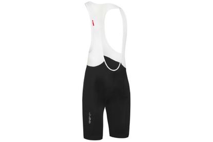 dhb classic bib shorts