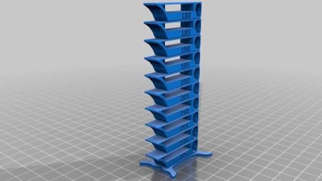 How to Fix 3D Prints Not Sticking to the Bed | Tom's Hardware