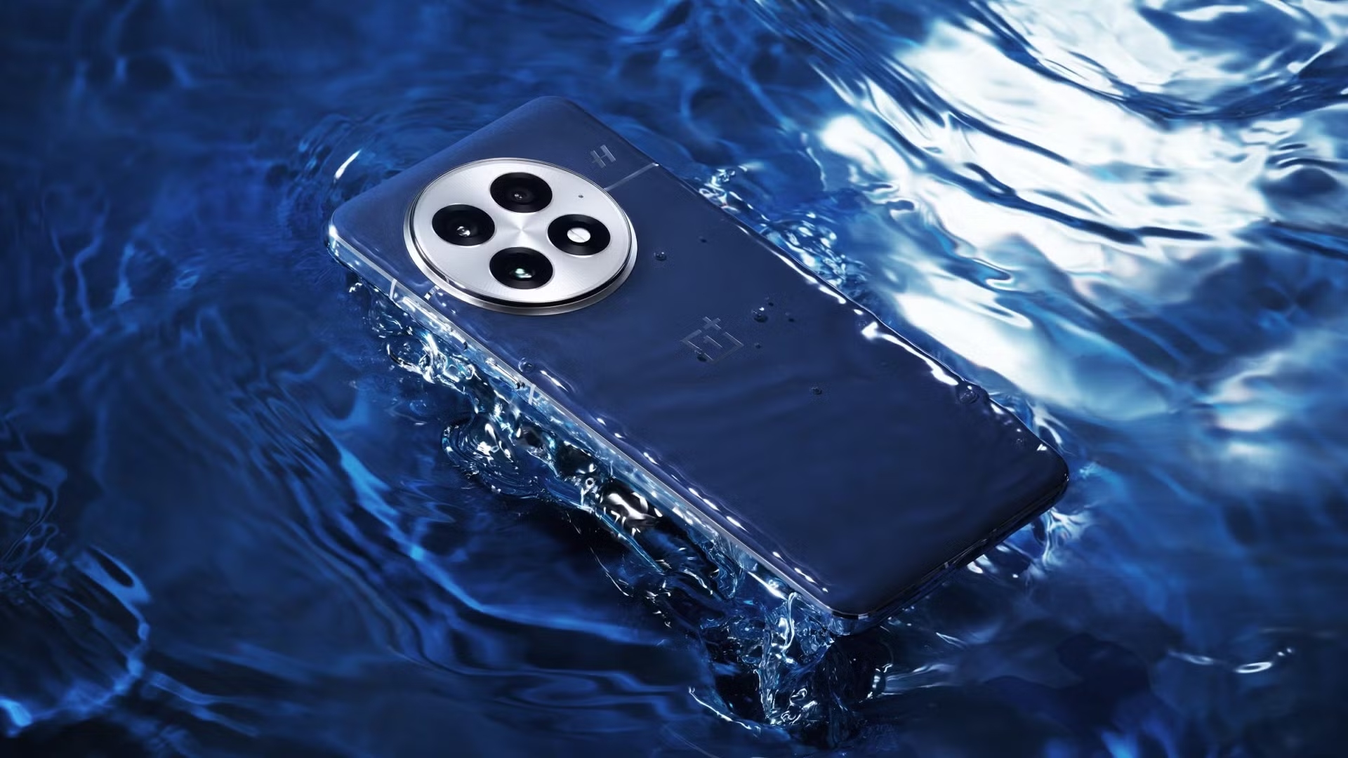 Oneplus 13 