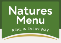 Dog and cat food subscriptions | SAVE 10% on all orders at Natures Menu