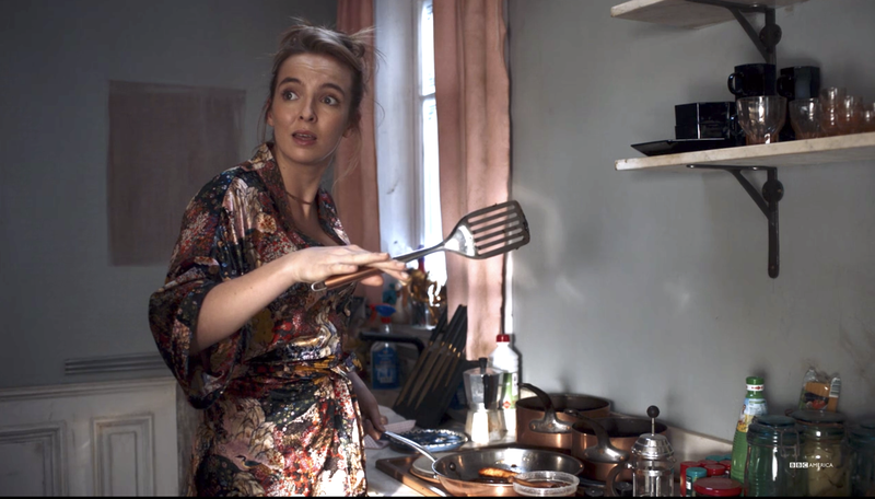Meal, Cooking, Room, Food, Cookware and bakeware, Dish, Cuisine,