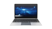 Gateway 14.1 Ultra Slim Notebook | $499 $379