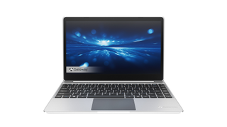 Gateway 14.1 Ultra Slim Notebook