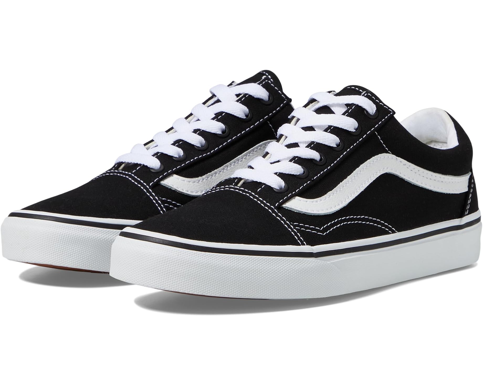 Old Skool