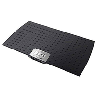 W.C Redmon Precision Digital Pet Scales