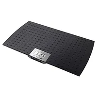 Redmon Precision Digital Weighing Scale for Pets