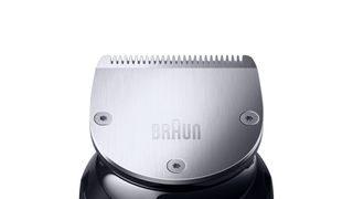 Braun Beard Trimmer 7 Review