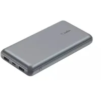 Belkin 20,000mAh Power Bank Belkin 20,000mAh Power Bank