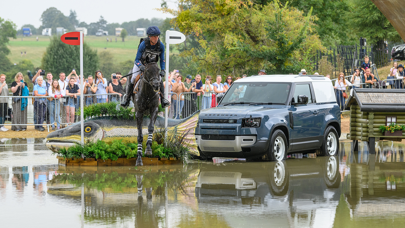 Tim-Price-VITALI-Burghley-7Sept24-103
