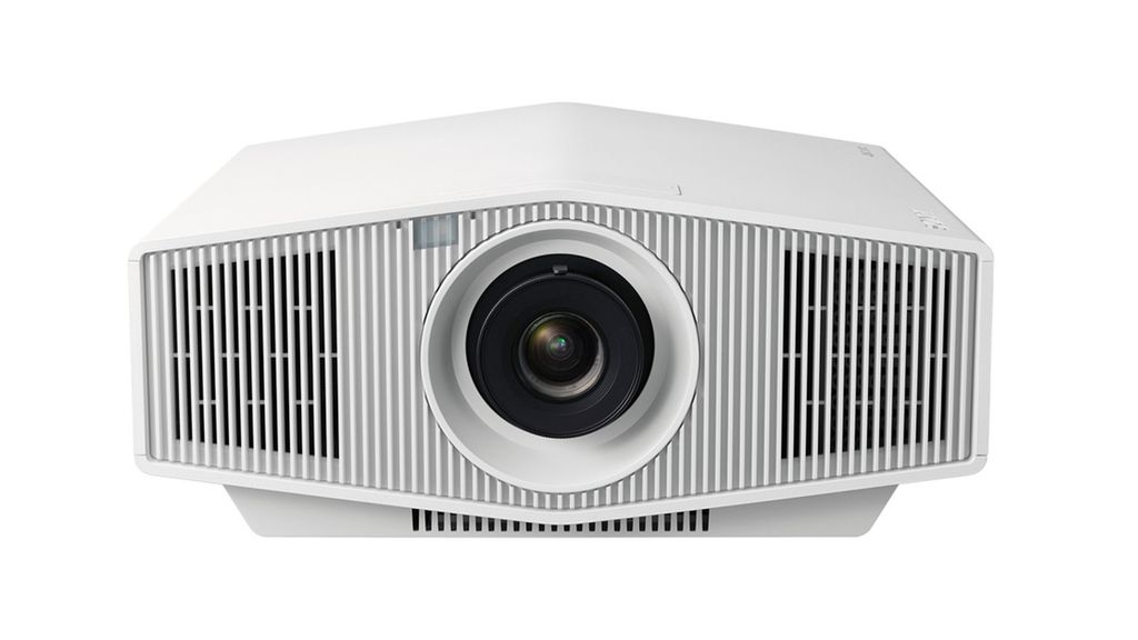 Best projectors 2024 Full HD, 4K, and shortthrow What HiFi?