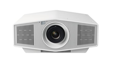 Best projectors 2024: Full HD, 4K, and short-throw | What Hi-Fi?